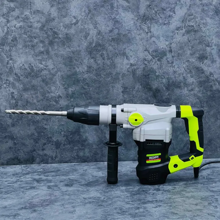 هیاتی 2 کاره9 کیلو