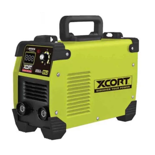 دستگاه جوش خانگی ۲۷۵ آمپر