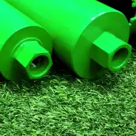 مته کرگیر سایز 51 میلی متر ایکس کورت مدل 051-040