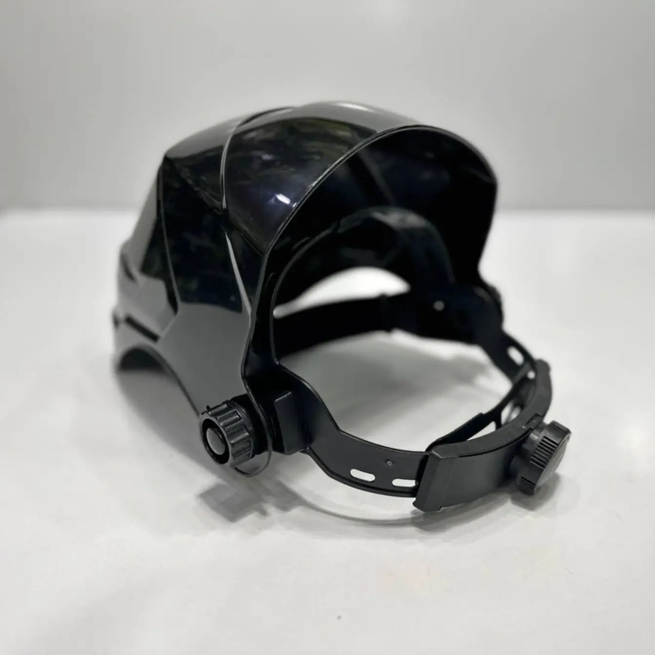 ماسک جوشکاری اتومات ایکس کورت مدل 123-321