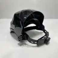 ماسک جوشکاری اتومات ایکس کورت مدل 123-321