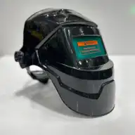 ماسک جوشکاری اتومات ایکس کورت مدل 123-321