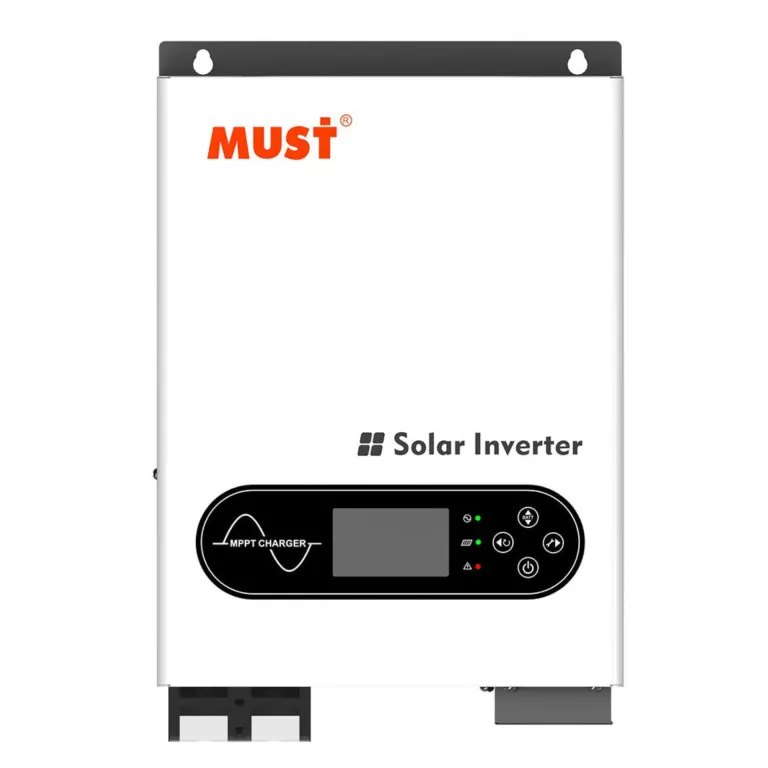 پاور استیشن