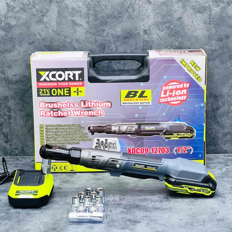 جغجغه شارژی