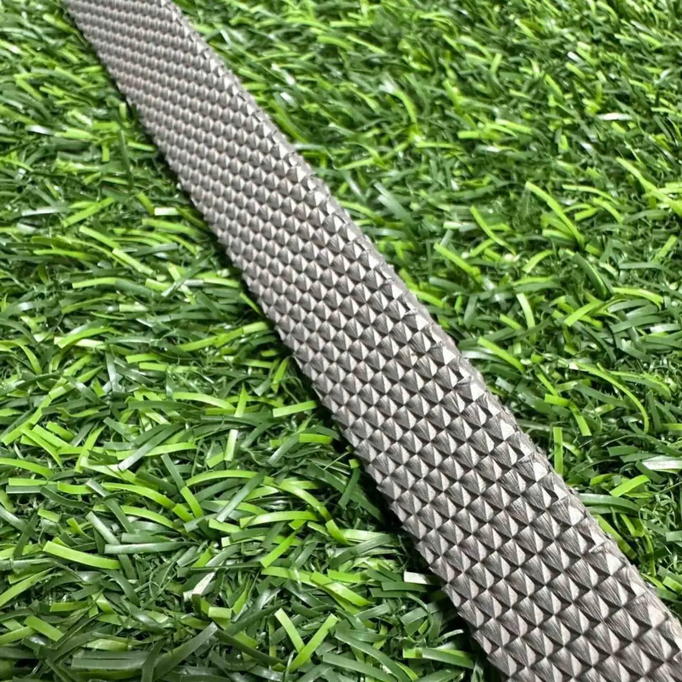 سوهان چوب 20 سانتی متری ایکس کورت مدل 410-1006