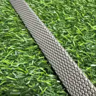 سوهان چوب 20 سانتی متری ایکس کورت مدل 410-1006