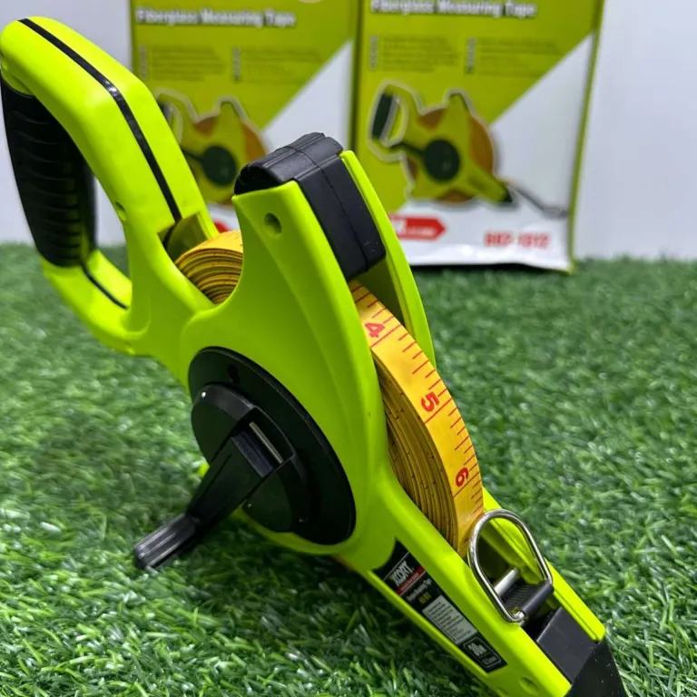 متر فایبرگلاس 30 متری ایکس کورت مدل 602-1312