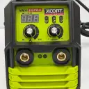 دستگاه جوش 355 آمپر پرو صنعتی ایکس کورت مدل MMA-355PRO