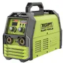 دستگاه جوش 355 آمپر پرو صنعتی ایکس کورت مدل MMA-355PRO