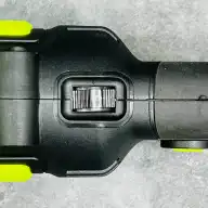 مینی فرز دیمردار دسته بلند 1450 وات ایکس کورت مدل xsm24-125s