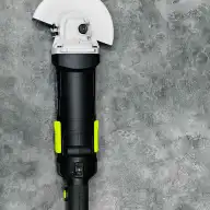 مینی فرز دیمردار دسته بلند 1450 وات ایکس کورت مدل xsm24-125s