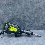 کمپرسور هیلتی تخریب تک کاره 19 کیلوگرم ایکس کورت مدل XZG01_116A