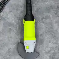 مینی فرز 1050 وات دسته بلند دیمردار ایکس کورت مدل xsm08-125