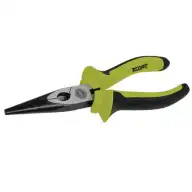 دم باریک 6 اینچ ایکس کورت مدل 103-1160