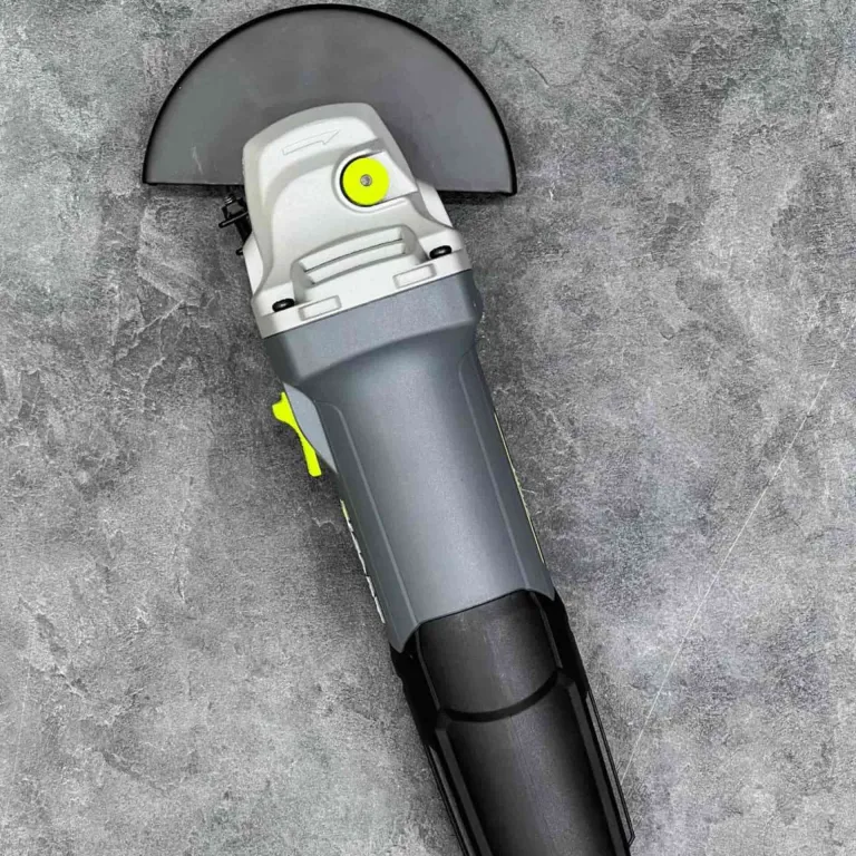 مینی فرز 850 وات ایکس کورت مدل xsm02-115c