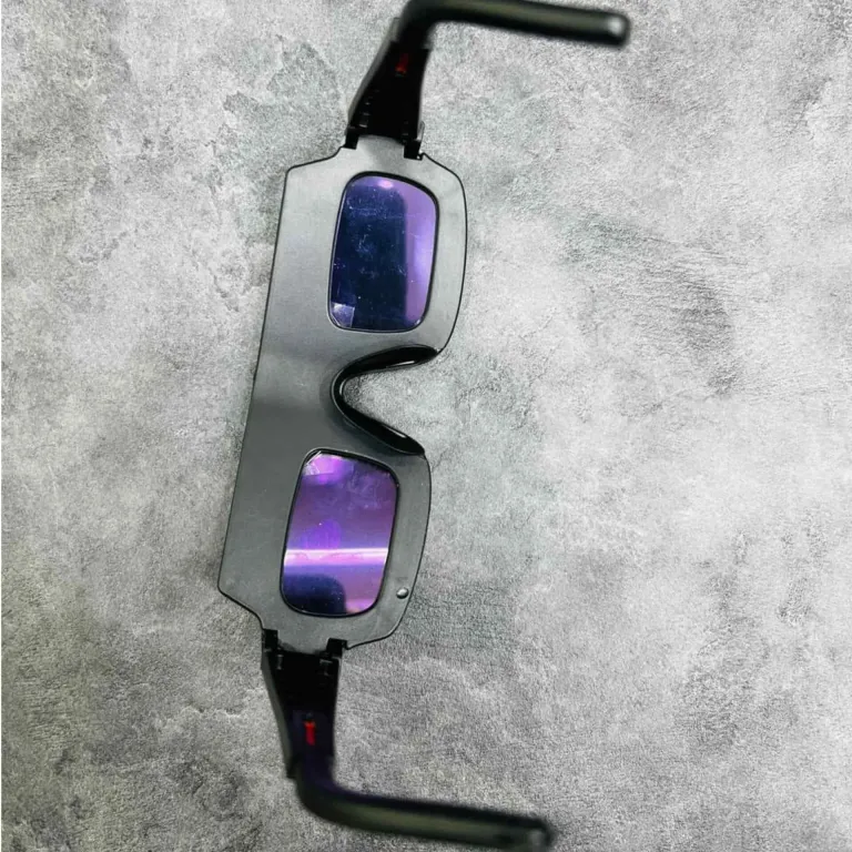 عینک جوشکاری اتوماتیک ایکس کورت