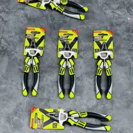 انبردست اصلی 6 اینچ ایکس کورت مدل 101-3170