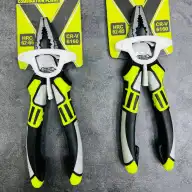 انبردست اصلی 8 اینچ ایکس کورت مدل 101-3212