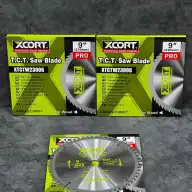 صفحه ام دی اف بر سایز 230 ایکس کورت مدل XTGTW23006