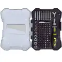 ست پیچ گوشتی 105 عددی امپکت ایکس کورت مدل SKU306-1105
