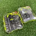 ست 32 عددی امپکتی پیچ گوشتی مچی ایکس کورت مدل SKU306-1041