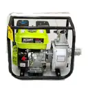 موتور آب بنزینی سایز 3 اینچ ایکس کورت مدل XWPG-801