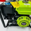 موتور آب بنزینی سایز 3 اینچ ایکس کورت مدل XWPG-801