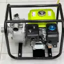 موتور آب بنزینی سایز 3 اینچ ایکس کورت مدل XWPG-801