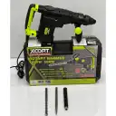 هیلتی/ کمپرسور تخریب 5 شیار 14 کیلو گرم ایکس کورت مدل XZC02-50