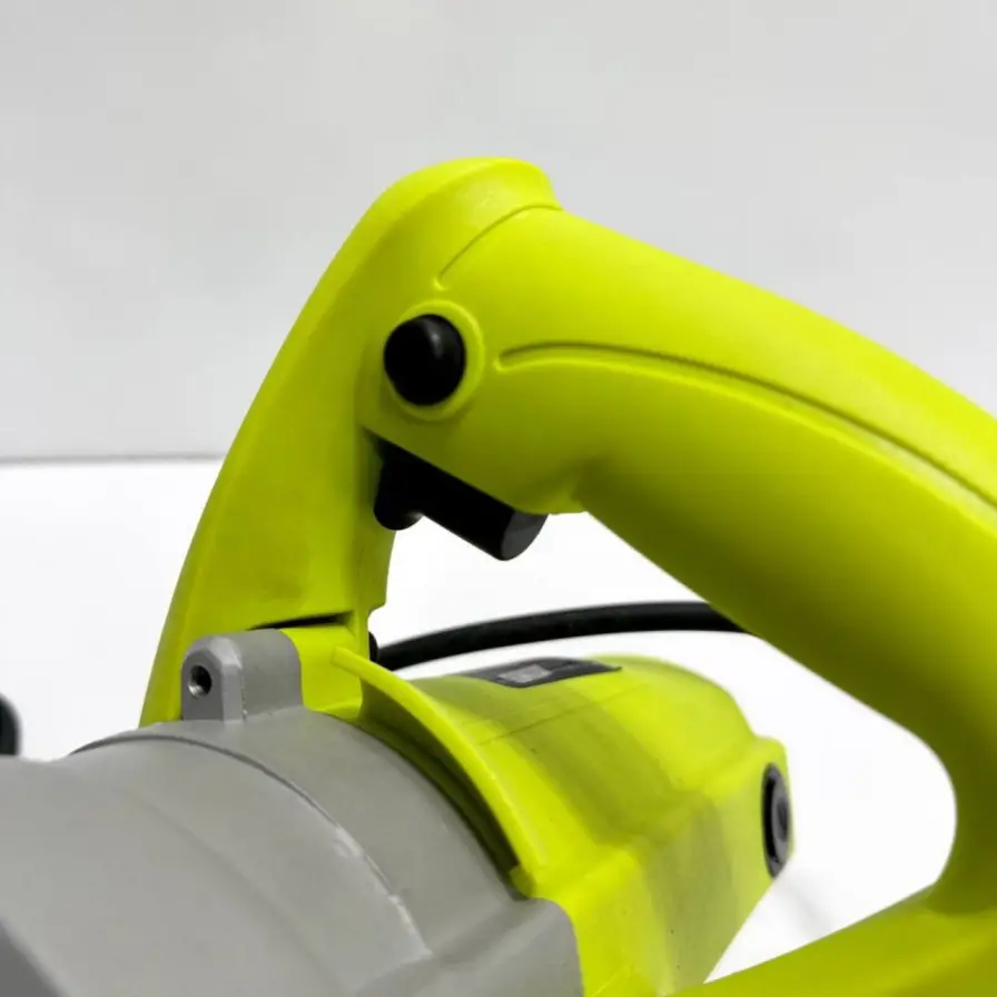 شیارزن، گردبر،اره دیسکی برقی تک تیغ ایکس کورت مدل 110-04