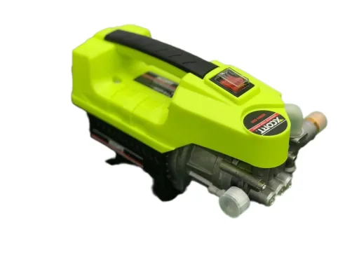 کارواش دینامی برقی 1500 وات ایکس کورت مدل 1500-03