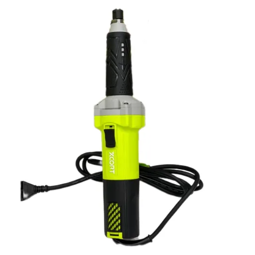 فرز مچی شفت بلند