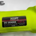 فرز مچی شفت بلندانگشتی امپکتی ایکس کورت مدل XSJ03-6L