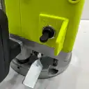 اورفرز بزرگ نجاری 12 میلی متری ایکس کورت مدل xmr02-12