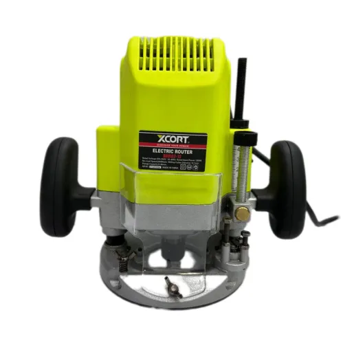 آور فرز بزرگ