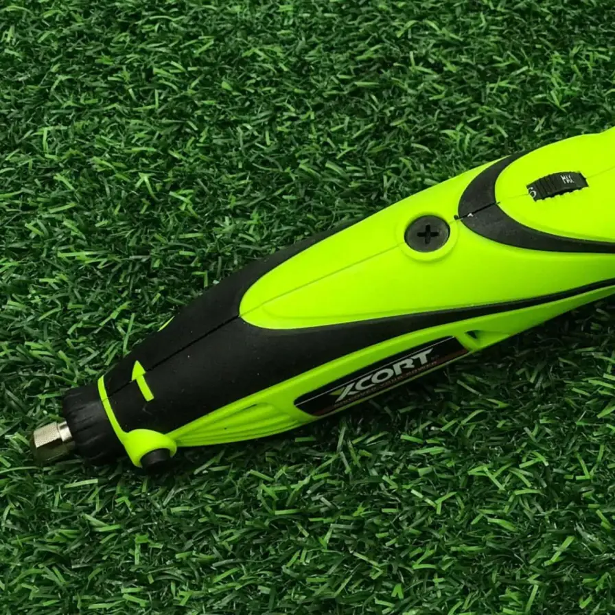 فرز مینیاتوری انگشتی برقی 211 پارچه ایکس کورت مدل xsj02-3.2