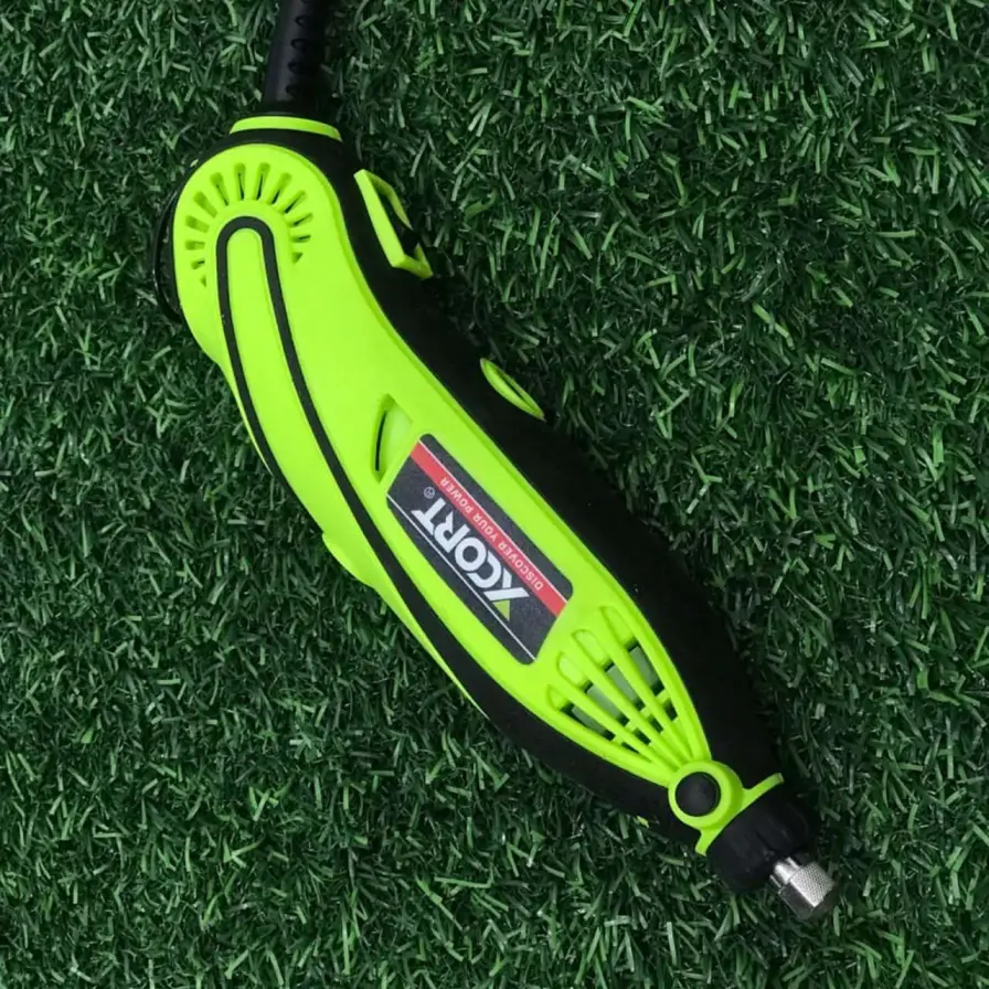 فرز مینیاتوری انگشتی برقی 211 پارچه ایکس کورت مدل xsj02-3.2