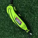 فرز مینیاتوری انگشتی برقی 211 پارچه ایکس کورت مدل xsj02-3.2