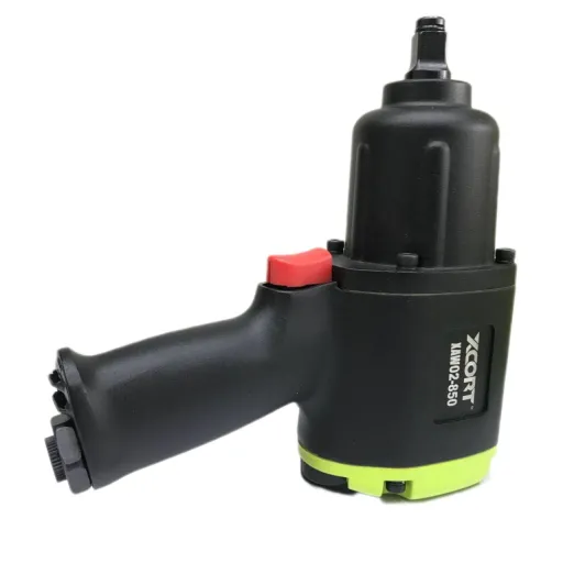 بکس بادی 850 نیوتن سایز 1,2 ایکس کورت مدل XAW-02-850