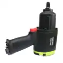 بکس بادی 850 نیوتن سایز 1,2 ایکس کورت مدل XAW-02-850