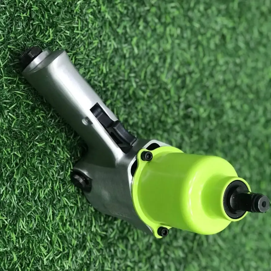 بکس بادی 670 نیوتن ایکس کورت مدل xaw01-550