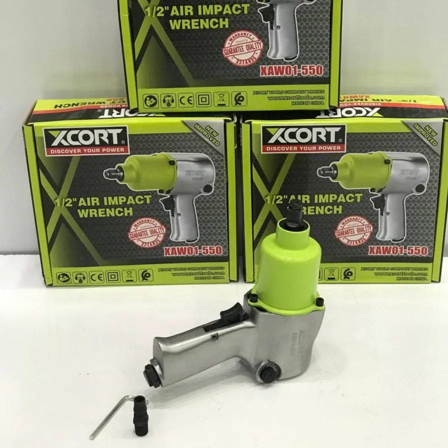 بکس بادی 670 نیوتن ایکس کورت مدل xaw01-550