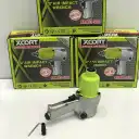 بکس بادی 670 نیوتن ایکس کورت مدل xaw01-550