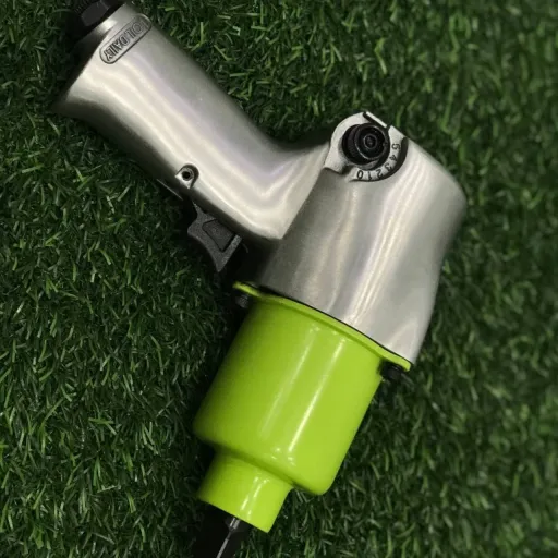 بکس بادی 670 نیوتن ایکس کورت مدل xaw01-550