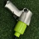 بکس بادی 670 نیوتن ایکس کورت مدل xaw01-550