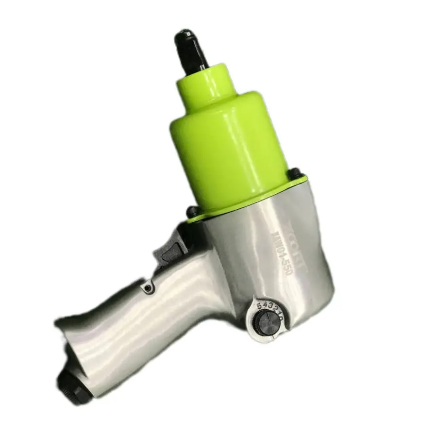 بکس بادی 670 نیوتن ایکس کورت مدل xaw01-550