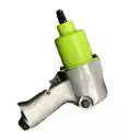 بکس بادی 670 نیوتن ایکس کورت مدل xaw01-550