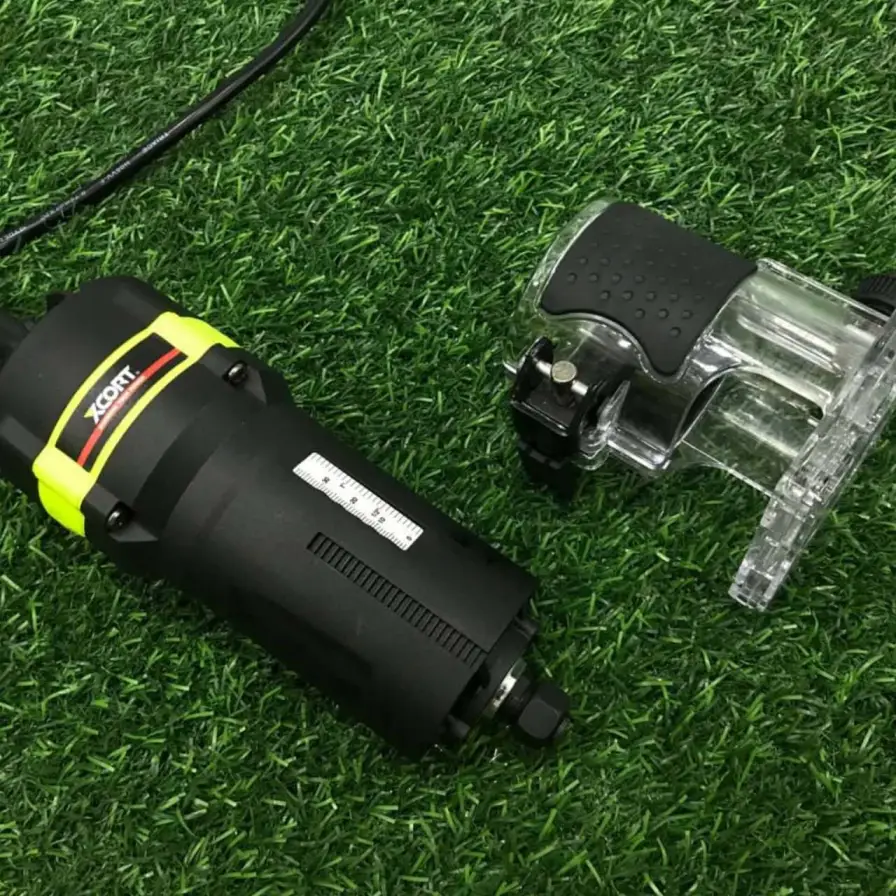 اور فرز کوچک مچی ایکس کورت مدل xmp03-6
