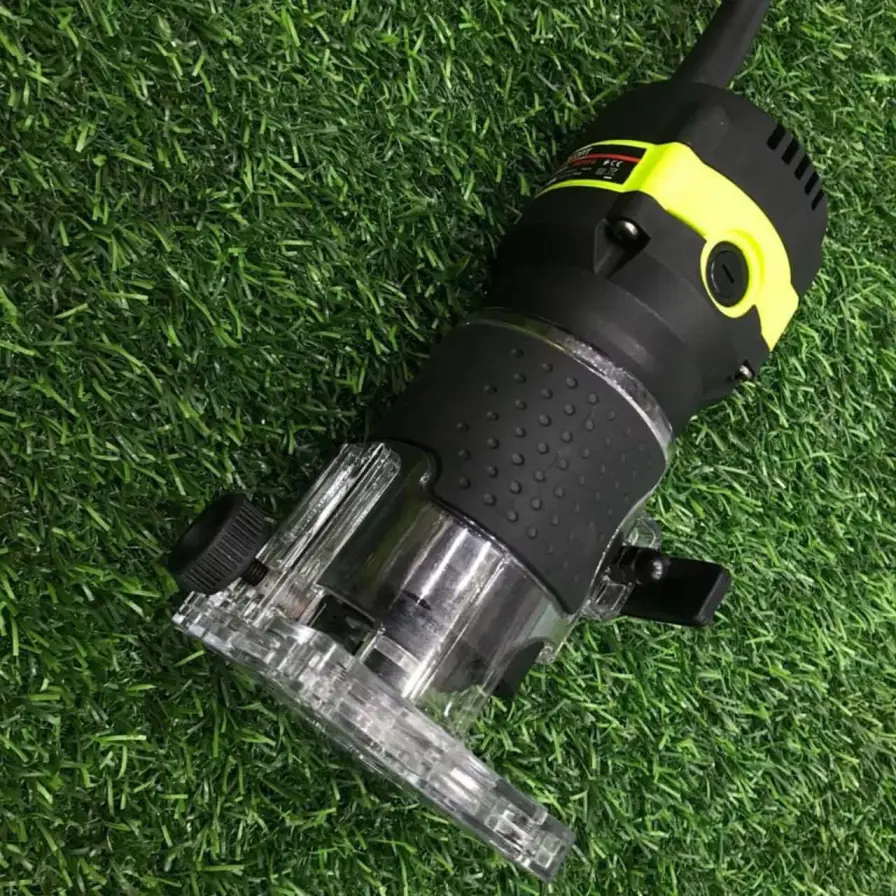 اور فرز کوچک مچی ایکس کورت مدل xmp03-6