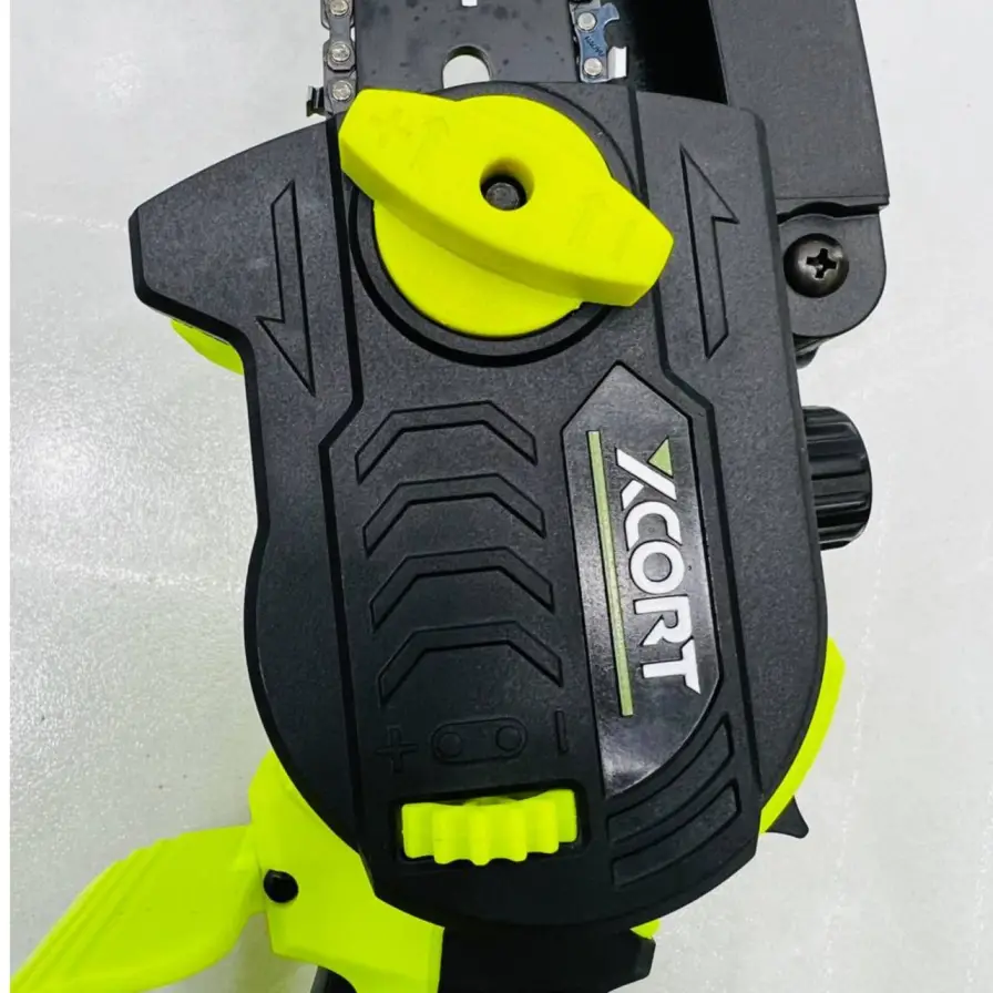 اره شارژی هرس 20 سانتی متر ایکس کورت مدل XDC-09-0601Y